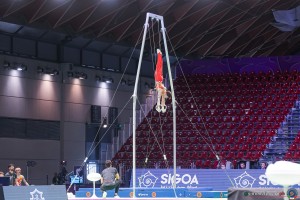 kovacs sergio david esp sfe08297 copia simone ferraro ph